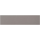 Joint Porcelain stoneware Terratinta Grey MIJNT04