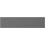 Joint Porcelain stoneware Terratinta Mud MIJNT05