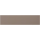 Joint Porcelain stoneware Terratinta Mou MIJNT06