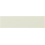 Joint Porcelain stoneware Terratinta White MIJNT01
