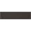 Joint Porcelain stoneware Terratinta Coffee MIJNT08