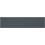 Joint Porcelain stoneware Terratinta Graphite MIJNT09