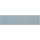 Joint Porcelain stoneware Terratinta Azure MIJNT10