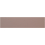 Joint Porcelain stoneware Terratinta Terracotta MIJNT11