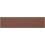 Joint Porcelain stoneware Terratinta Klinker MIJNT13