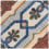 Casa Sant'Elena Porcelain stoneware Terratinta Casa Sant’Elena SAMA0120N