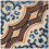 Casino di Monsignore Porcelain stoneware Terratinta Casino di Monsignore SAMA0220N