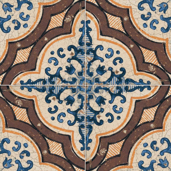 Gres porcelánico Casino di Monsignore