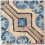 Casino Gioia Porcelain stoneware Terratinta Casino Gioia SAMA0420N