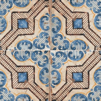 Casino Gioia Porcelain stoneware