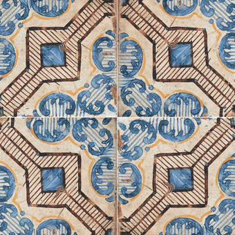 Gres porcelánico Casino Gioia