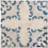 Casino Tarricone Porcelain stoneware Terratinta Casino Tarricone SAMA0320N