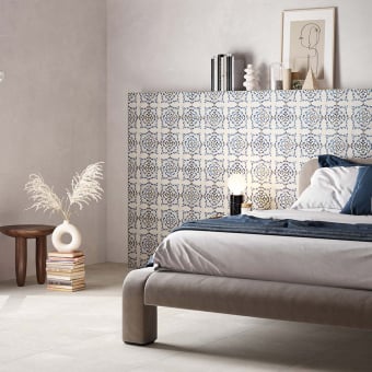 Gres porcelánico Casino Tarricone