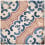 Masseria Paolillo Porcelain stoneware Terratinta Masseria Paolillo SAMA0520N