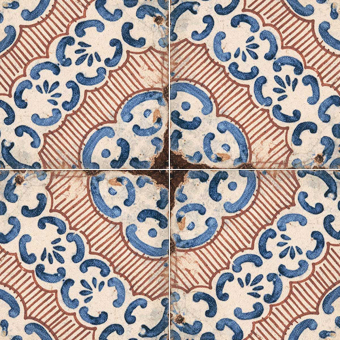 Gres porcelánico Masseria Paolillo