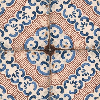 Masseria Paolillo Porcelain stoneware