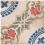 Villa Dragonetti Porcelain stoneware Terratinta Villa Dragonetti SAMA0820N