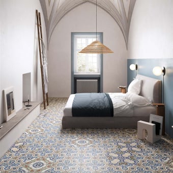 Porzellan Steinzeug Villa Dragonetti