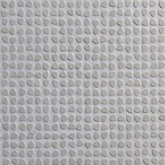 Alea Mosaic