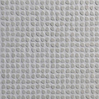 Mosaico Alea