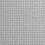 Alea Mosaic Terratinta Penna Bone ALP10