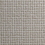 Alea Mosaic Terratinta Penna Clay ALP60