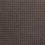 Alea Mosaic Terratinta Penna Smoke ALP70