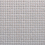 Alea Mosaic Terratinta Quadro Bone ALQ10
