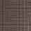Alea Mosaic Terratinta Quadro Smoke ALQ70