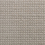 Mosaik Alea Terratinta Tondo Clay ALT60