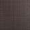 Mosaik Alea Terratinta Tondo Smoke ALT70