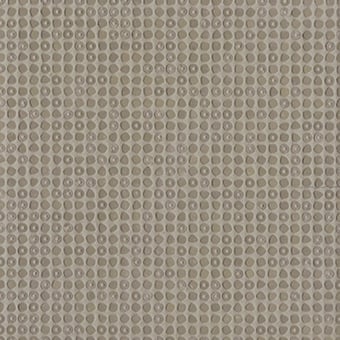Alea mix Mosaic