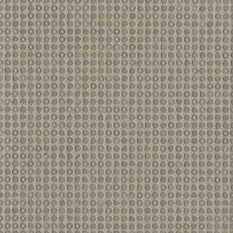 Mosaico Alea mix