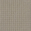 Mosaik Alea mix Terratinta Mix Clay ALM600