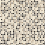 Mosaico Alea mix Terratinta Mix Quadro ALQ167