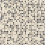 Mosaico Alea mix Terratinta Mix Tondo ALT167
