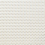 Microbrick Cross Mosaic Terratinta Cross White MBC10