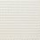 Mosaico Microbrick Cross Terratinta Cross White MBC10