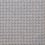 Microbrick Cross Mosaic Terratinta Cross Mud MBC50