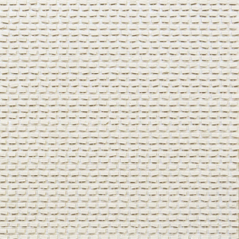 Mosaico Microbrick linoe