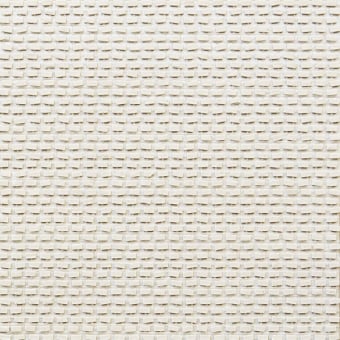 Mosaik Microbrick Line