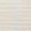 Mosaik Microbrick Line Terratinta Line White MBL10