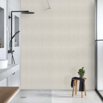 Mosaico Microbrick linoe