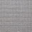 Mosaik Microbrick Line Terratinta Line Mud MBL50