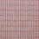 Mosaico Microbrick linoe Terratinta Line Red MBL90