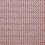 Mosaik Microbrick Line Terratinta Line Red MBL90