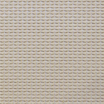 Mosaico Microbrick Nod