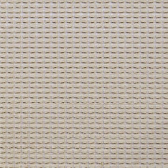 Mosaïque Microbrick Nod