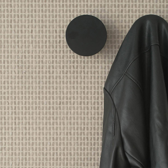 Mosaico Microbrick Nod