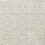 Microbrick Pavement Mosaic Terratinta Pavement White MBP10